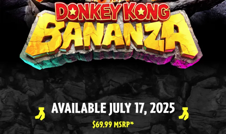 _任天堂董事长是谁_任天堂新ceo