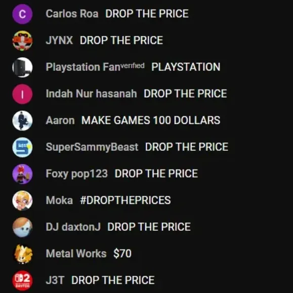 任天堂新ceo__任天堂董事长是谁