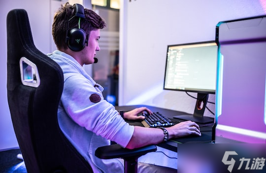 我的世界工业2竟这样得活木？快来看