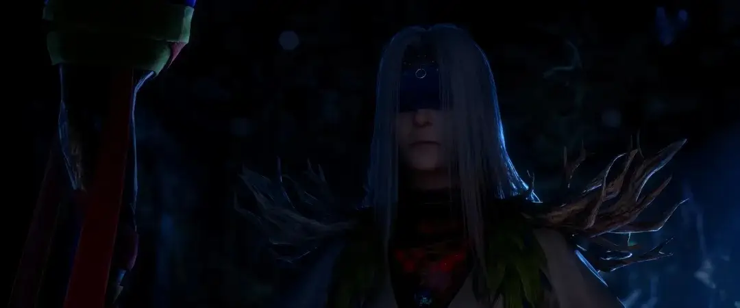 老杨直播声明萤勾战力不如多阔霍，罡子三百年功力含金量还在上升_老杨直播声明萤勾战力不如多阔霍，罡子三百年功力含金量还在上升_