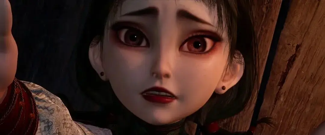 _老杨直播声明萤勾战力不如多阔霍，罡子三百年功力含金量还在上升_老杨直播声明萤勾战力不如多阔霍，罡子三百年功力含金量还在上升