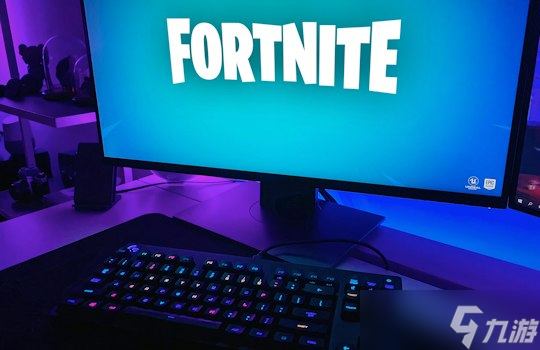 激战2直伤魂武者：双剑VS巨锤，谁才是真正的王者？颠覆你的认知