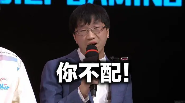 _比赛必胜_战胜比赛