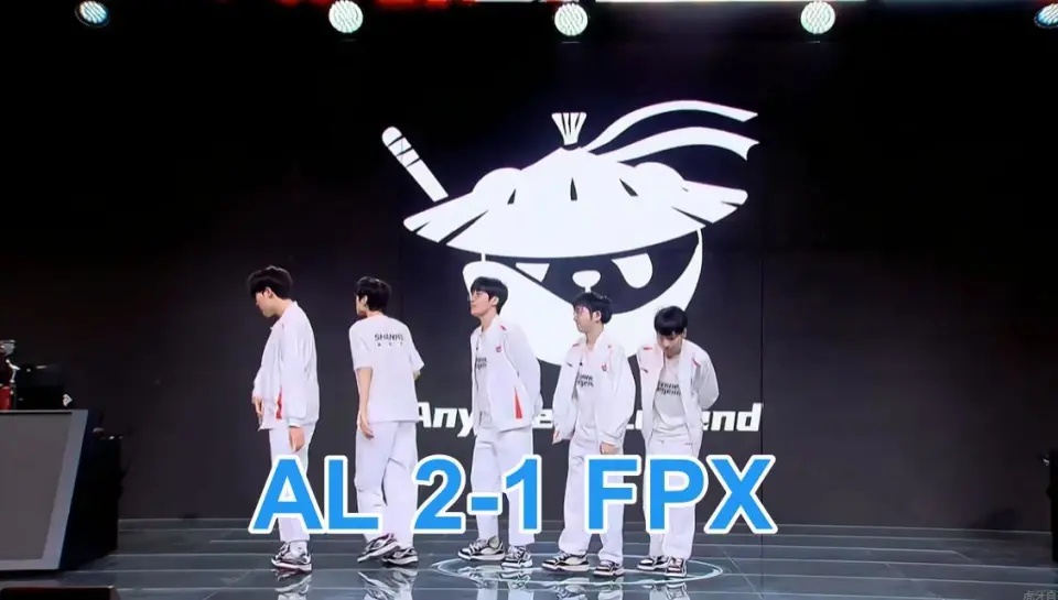 _比赛必胜_战胜比赛