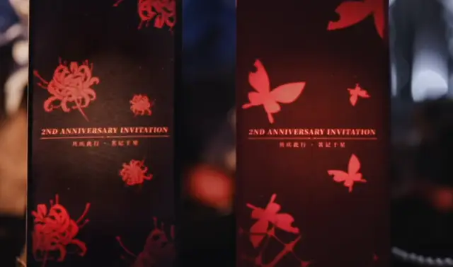 终于官宣了!星铁x古茗联动周边大曝光,看完心里痒痒的_终于官宣了!星铁x古茗联动周边大曝光,看完心里痒痒的_