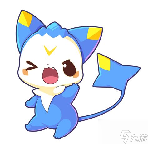 洛克王国之迪莫身世__洛克王国迪莫真实身份