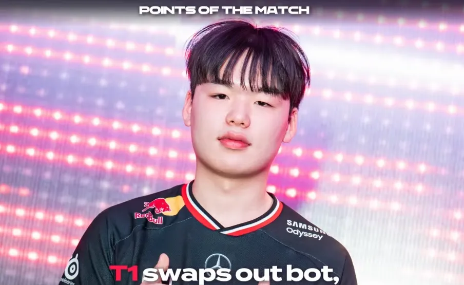 _拳头官方ad排行_ad辅助天赋加点图s4