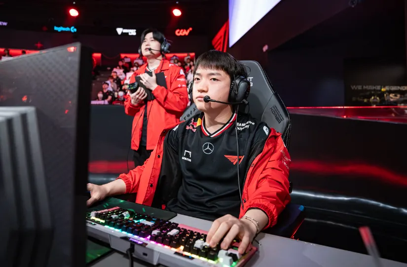 _ad辅助天赋加点图s4_拳头官方ad排行