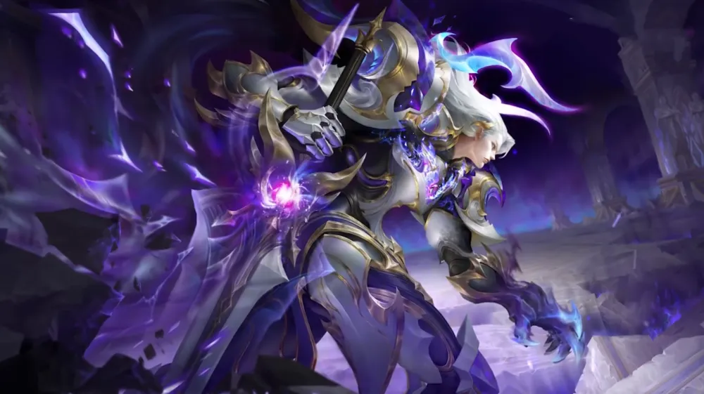 AG大场八连胜,一诺:躺赢的日子真舒服,还拿到了元歌新版本首胜!_AG大场八连胜,一诺:躺赢的日子真舒服,还拿到了元歌新版本首胜!_