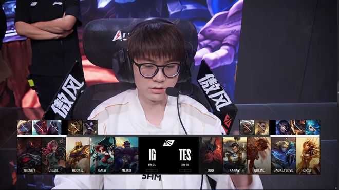 终结这场比赛_终结比赛是什么意思_