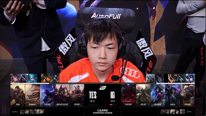 终结这场比赛__终结比赛是什么意思