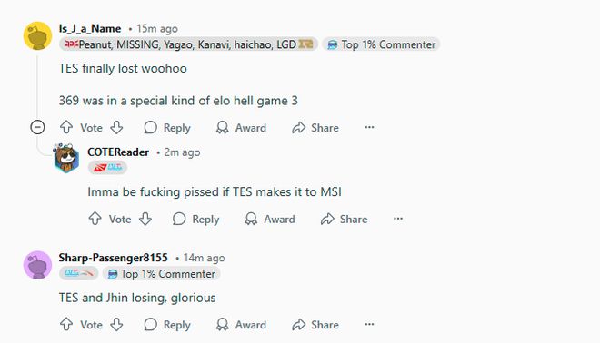 击败所有选手进入决赛__网友热议政府工作报告