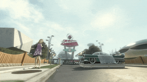 核弹小镇怎么触发核弹_核弹小镇怎么打_