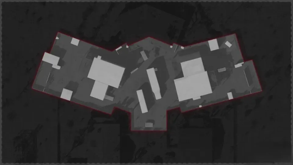 核弹小镇怎么触发核弹__核弹小镇怎么打