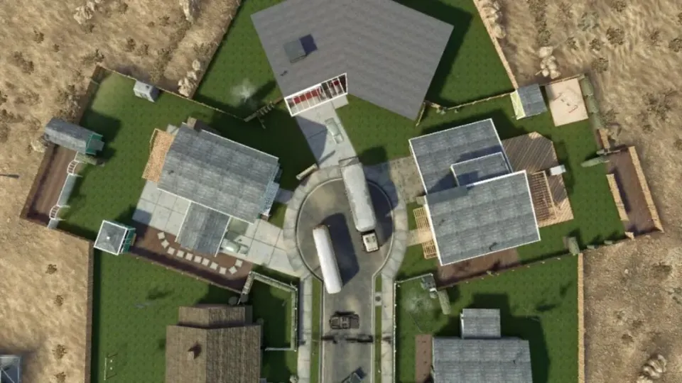 _核弹小镇怎么触发核弹_核弹小镇怎么打