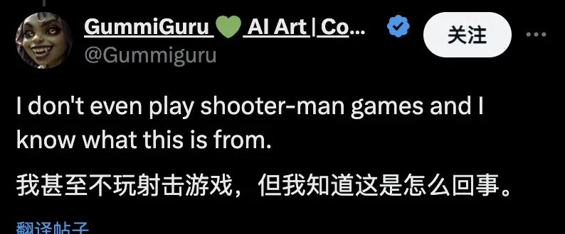 _核弹小镇怎么触发核弹_核弹小镇怎么打