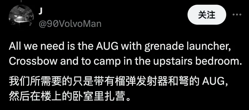 核弹小镇怎么触发核弹_核弹小镇怎么打_