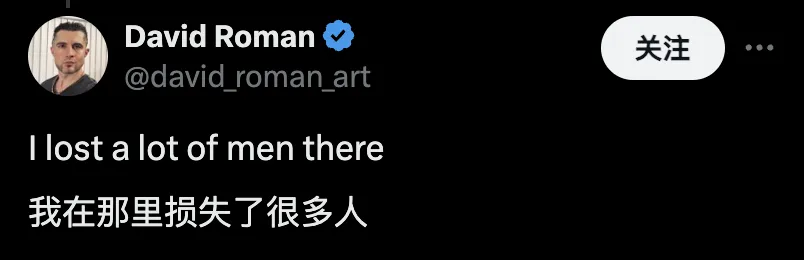 核弹小镇怎么打__核弹小镇怎么触发核弹