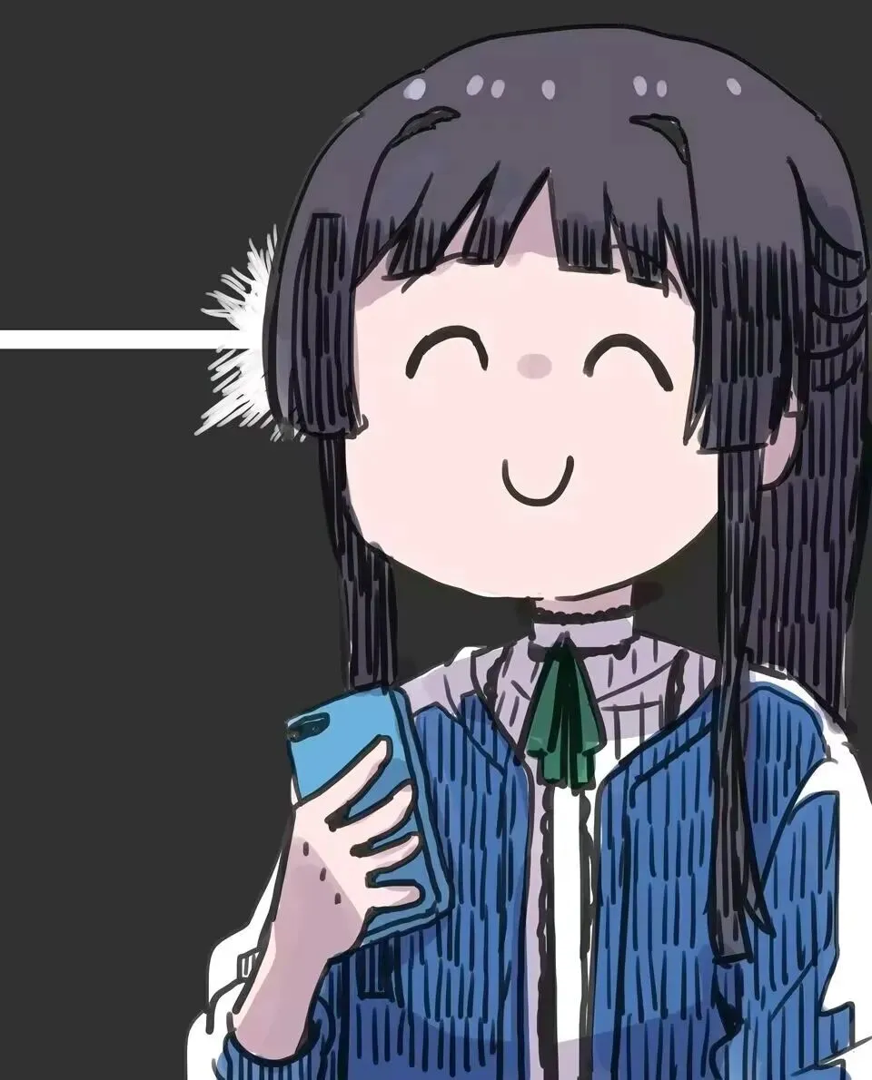 _核弹小镇怎么触发核弹_核弹小镇怎么打