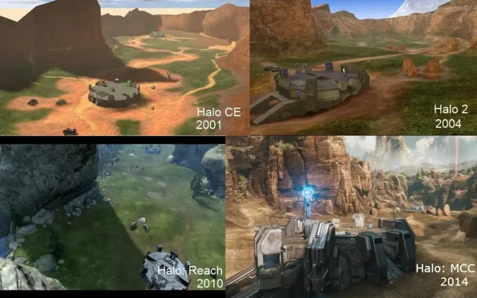 核弹小镇怎么触发核弹__核弹小镇怎么打