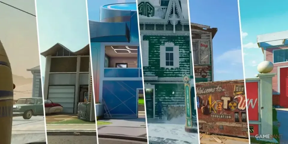 核弹小镇怎么打__核弹小镇怎么触发核弹