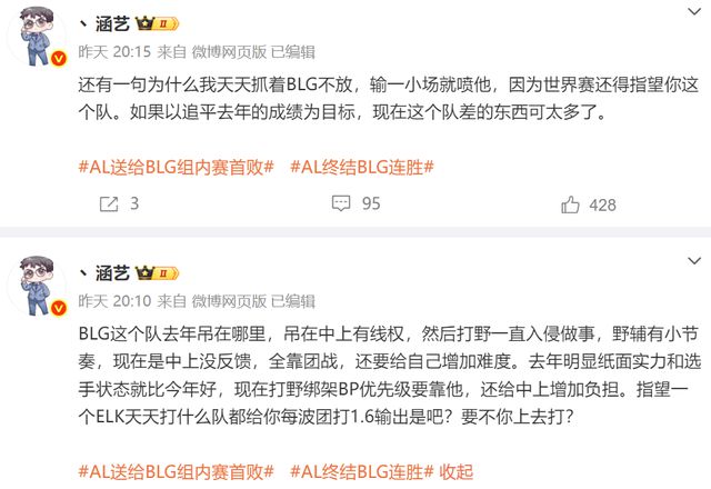 绝望药水的作用__绝望释义
