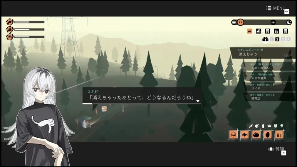 上架steam要求__steam上架要求