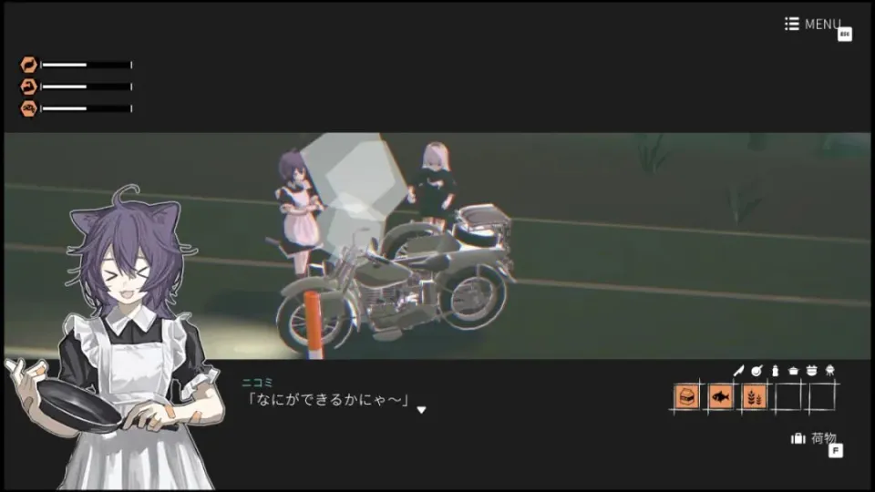 _steam上架要求_上架steam要求