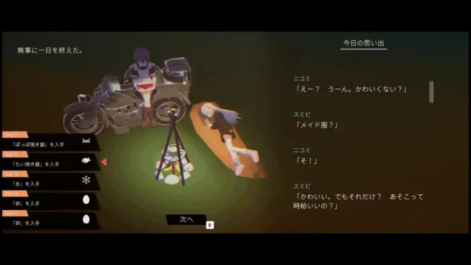 上架steam要求_steam上架要求_