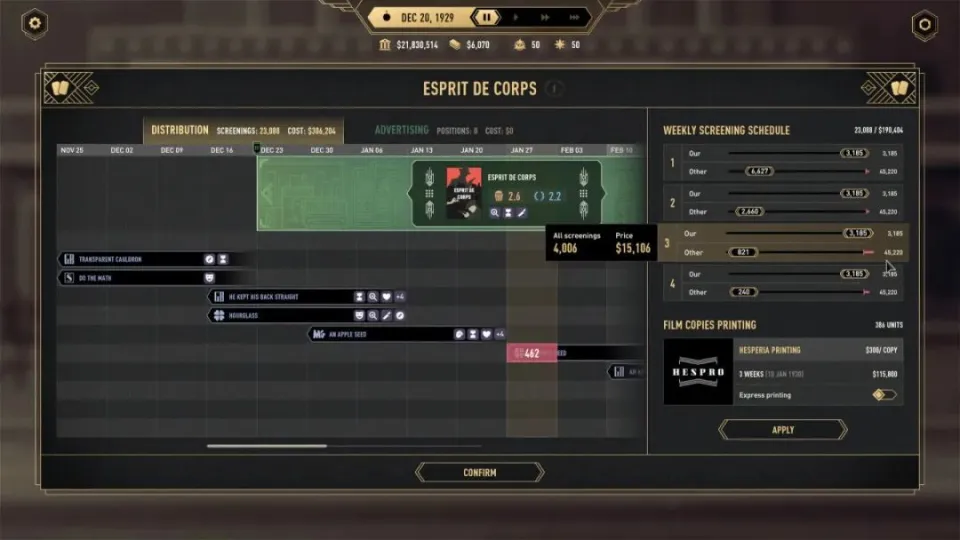 上架steam要求_steam上架要求_