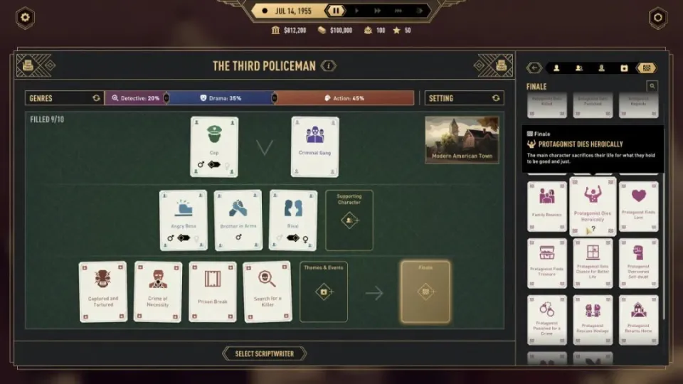 上架steam要求__steam上架要求