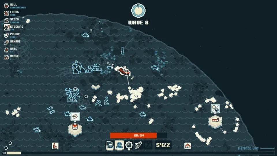 上架steam要求_steam上架要求_