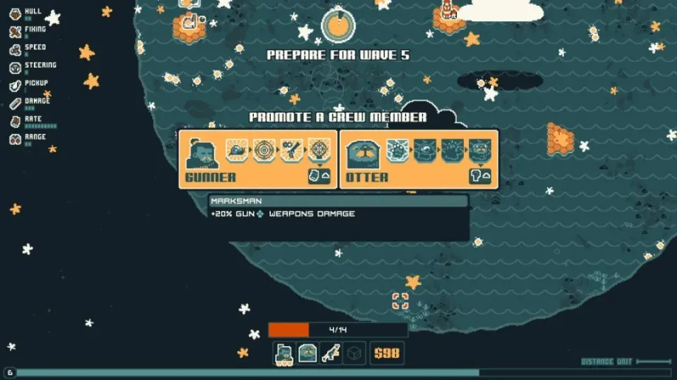 上架steam要求__steam上架要求