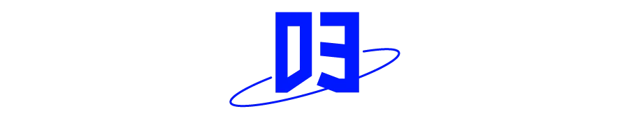 蔡浩宇卷土重来：“原神之父”再造“原神”__蔡浩宇卷土重来：“原神之父”再造“原神”