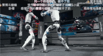 格斗比赛直播平台_格斗世界官方直播_