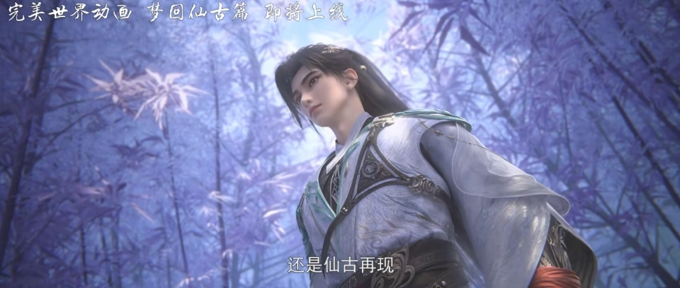 _麒麟凰是什么寓意_麒麟大战凤凰
