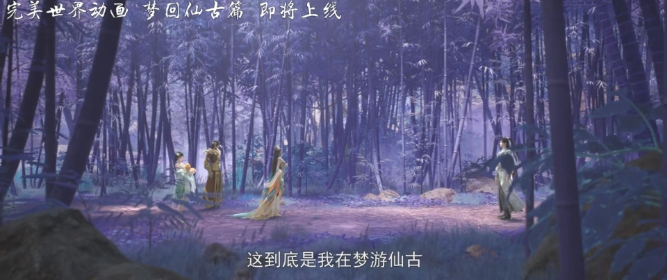 麒麟大战凤凰_麒麟凰是什么寓意_