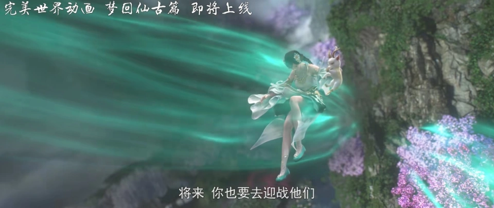 麒麟凰是什么寓意__麒麟大战凤凰