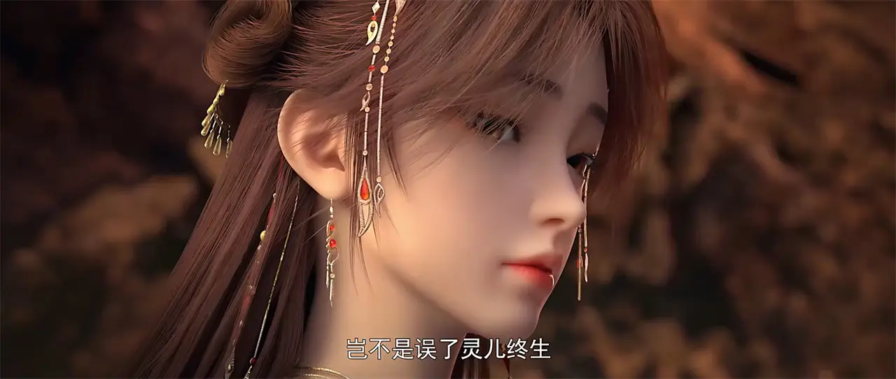 拒绝出席婚礼_拒绝去婚礼现场的理由_