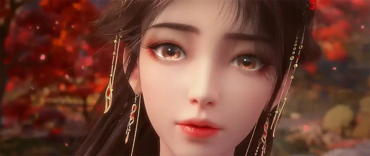 拒绝出席婚礼__拒绝去婚礼现场的理由