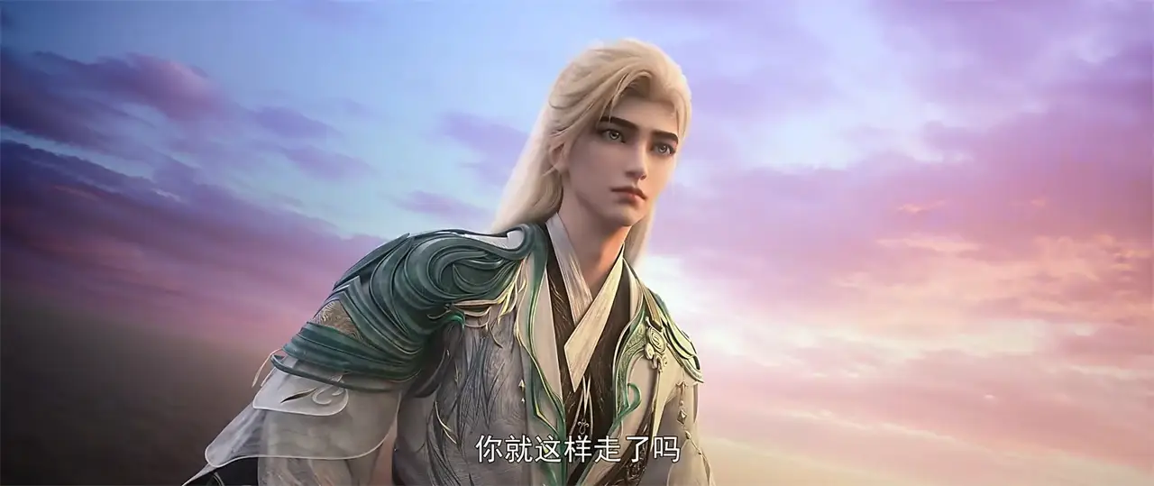 _拒绝去婚礼现场的理由_拒绝出席婚礼