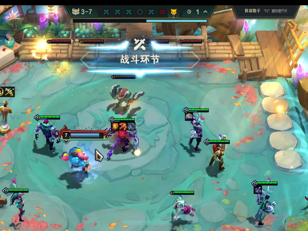 狮子狗机甲皮肤多少钱__lol国服狮子狗