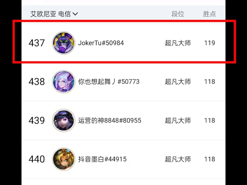 狮子狗机甲皮肤多少钱_lol国服狮子狗_