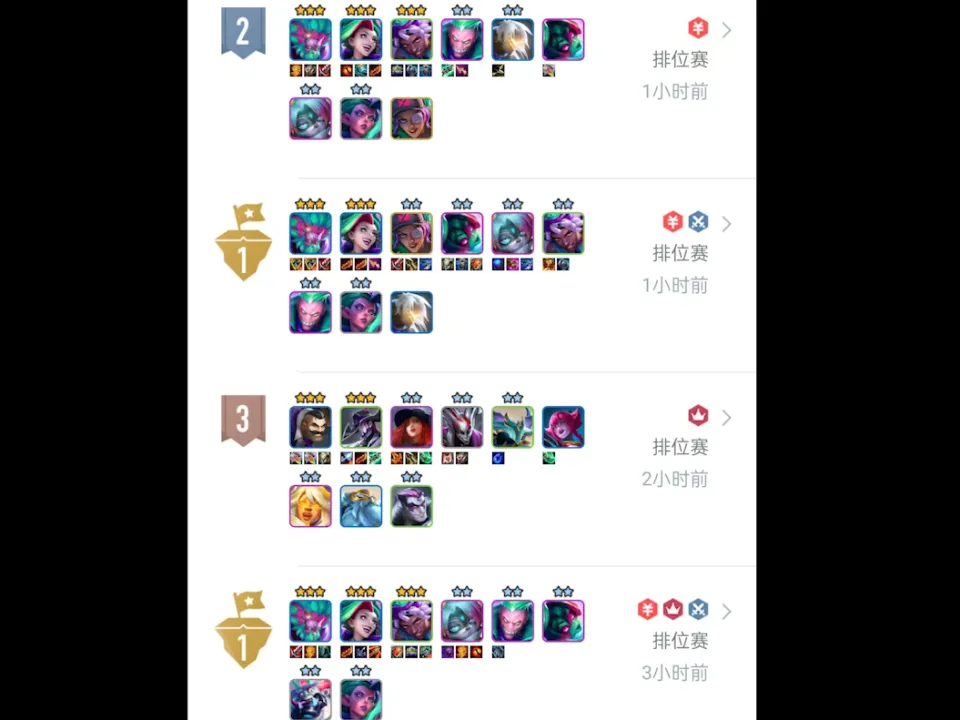 lol国服狮子狗_狮子狗机甲皮肤多少钱_