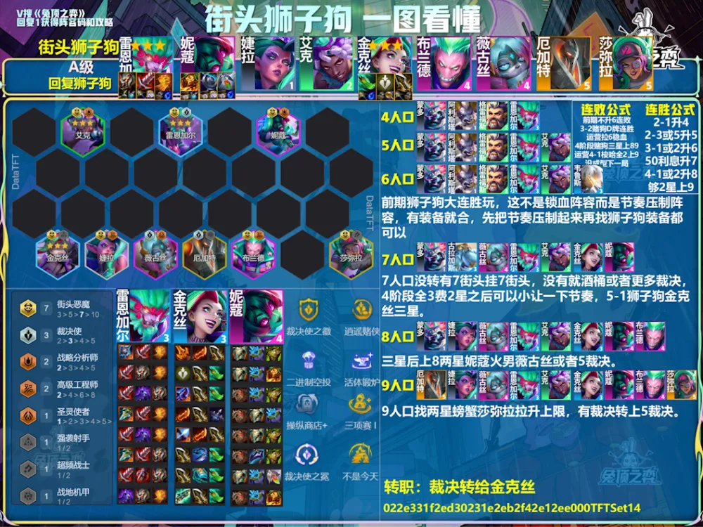 lol国服狮子狗_狮子狗机甲皮肤多少钱_