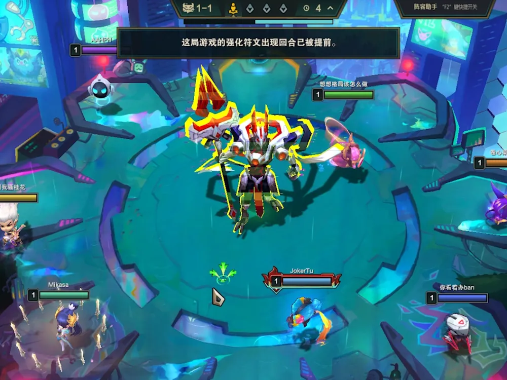 _狮子狗机甲皮肤多少钱_lol国服狮子狗