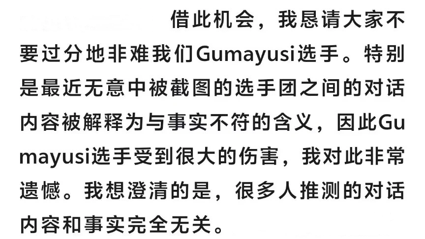 吕布讲解_吕布售价_
