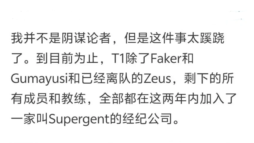 吕布售价_吕布讲解_