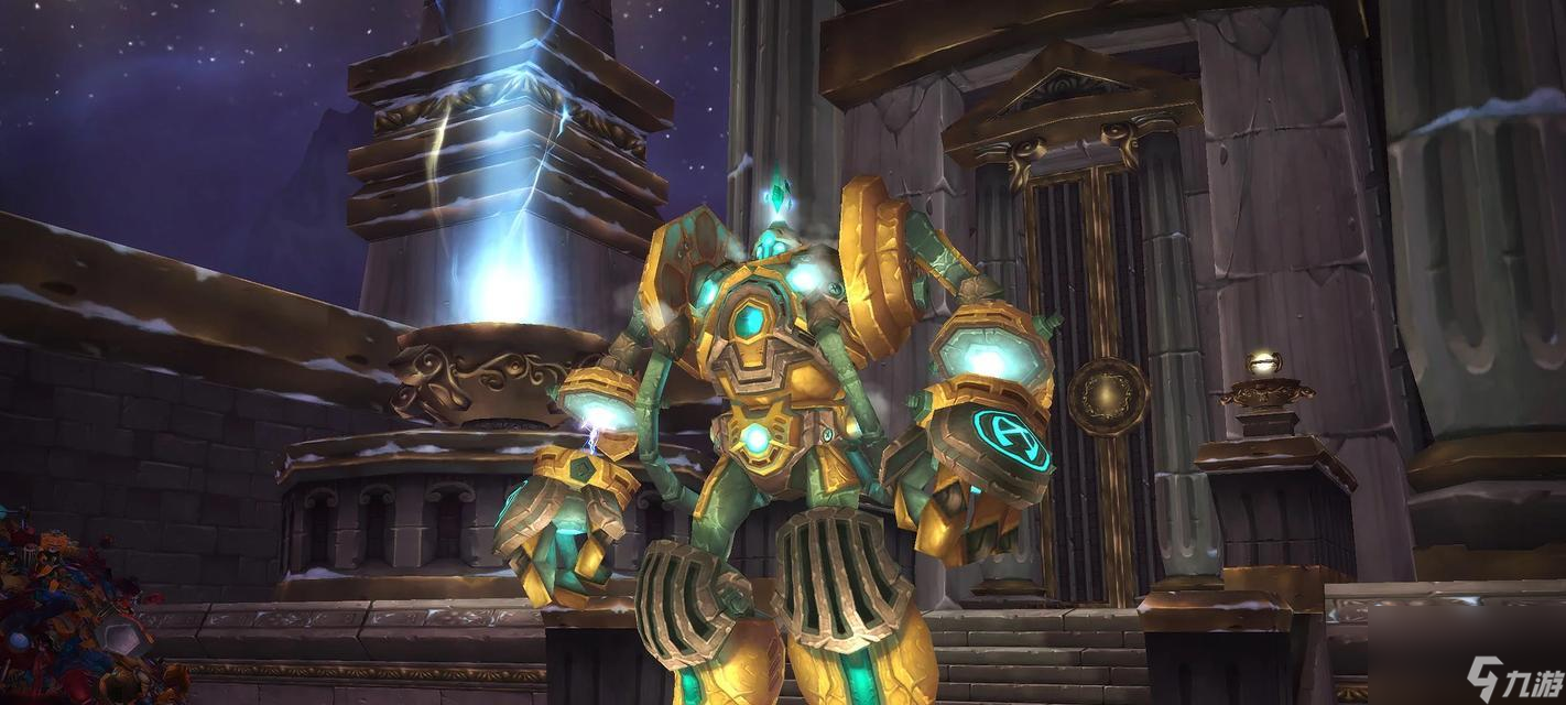 _魔兽世界数值显示类型万_魔兽世界获取数据索引
