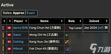 英雄联盟打假赛有什么利益吗_英雄联盟打假赛惩罚_